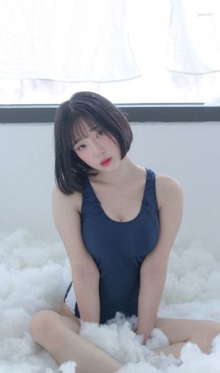 91福利区视频_高清在线观看