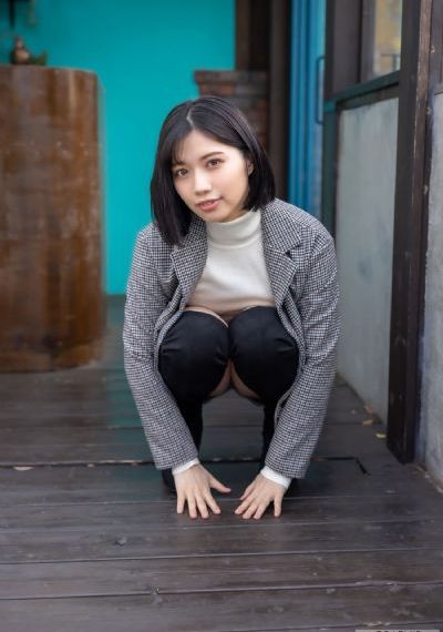 欧美特级aaaa免费_BD韩语高清视频播放