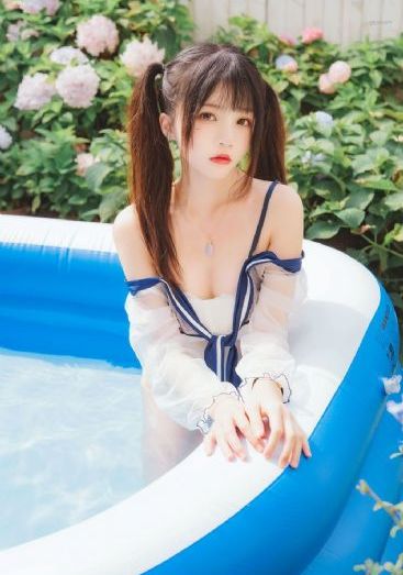 欧美gaymenvideo_中英字幕1080