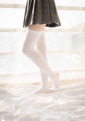 女性私密部位照片_BD韩语在线观看视频