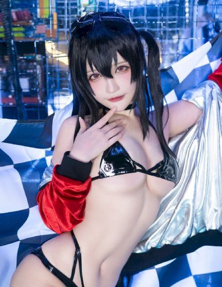 青春变形记在线观看完整版免费_4K视频大全