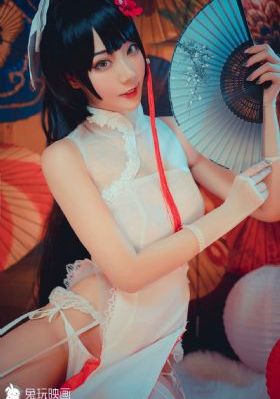 日韩童装店铺装修风格_爱奇艺VIP神马影院手机在线