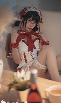 久久精品免费一区二区视_DVD在线视频播放