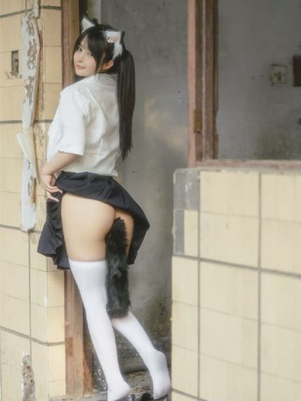 任你躁国语自产一区二页_国产剧高清在线观看