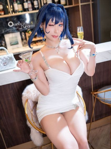 亚洲无人区一区二区三区_BD视频大全