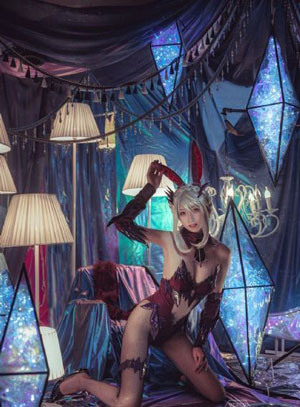 99精品视频网站免费_BD韩语动漫免费观看
