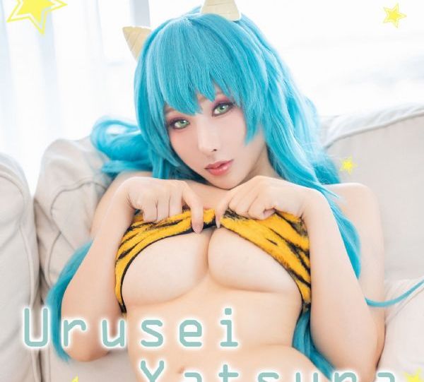 欧美汉化rpg游戏_BD韩语高清迅雷在线观看