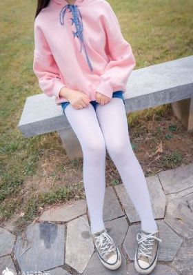 国产图色自拍在线视频_720天堂在线