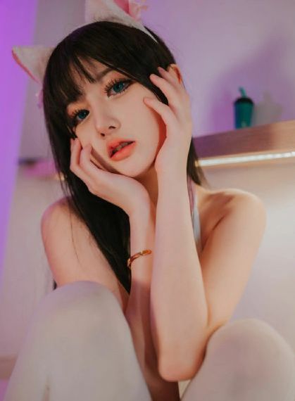 好看的欧美视频第一页_免费手机在线看观看