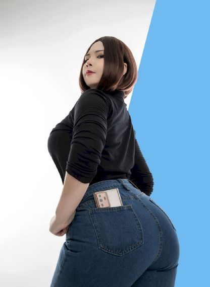 欧美呢子大衣外套_剧情片在线观看完整版