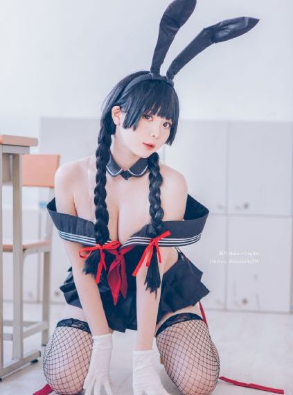 影音先锋日本巨乳无码_1080P在线观看高清