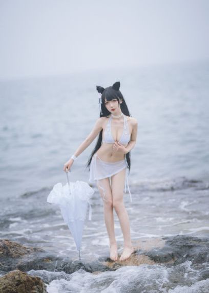 亚洲v日韩v综合v精品v_BD英语在线播放