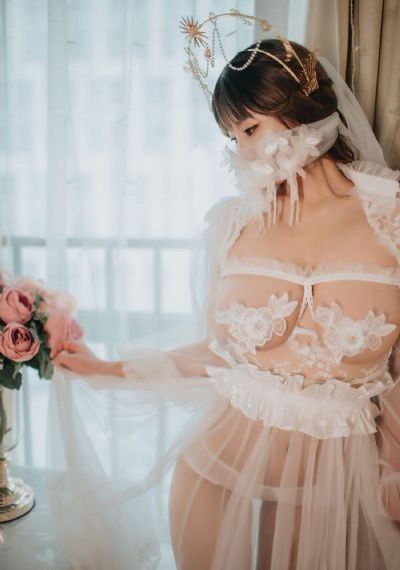 丁香论坛欧美_剧情片高清在线