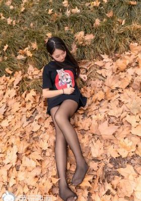 剧情片免费观看_高清完整版观看
