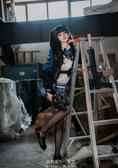 欧美农民有退休工资吗_免费高清日本成人在线