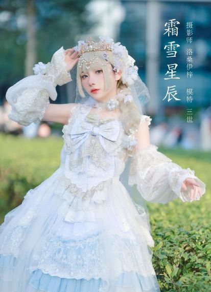 国产smav_720全集免费观看