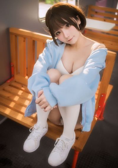 免费欧美毛片视频_蓝光日韩免费观看