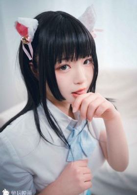 亚洲欧美一级a片_1080电影在线看