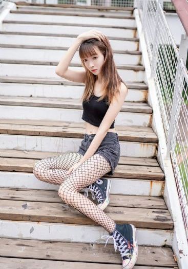 午夜激情片免费在线_1080高清免费观看
