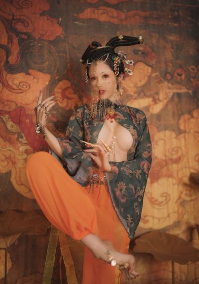 熟妇人妻一区二区三区四区_蓝光在线观看