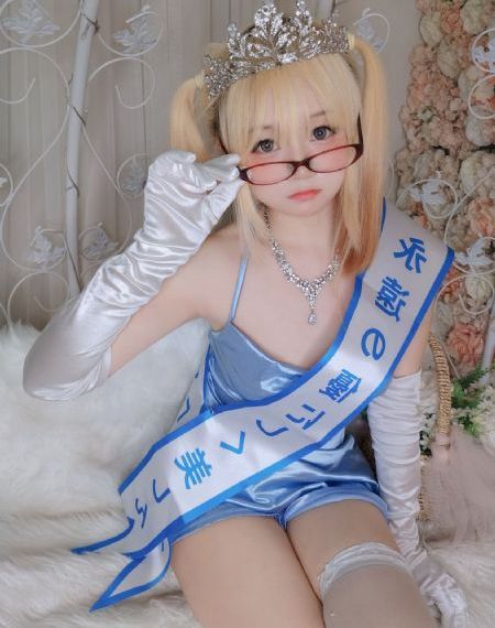 日韩精品精品不卡美国色情片_BT磁力天堂日韩在线观看