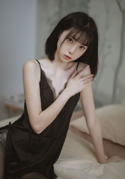 国产水蜜桃水_国产剧在线观看视频