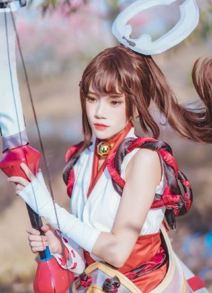 亚洲av日韩av欧美_高清迅雷电影在线