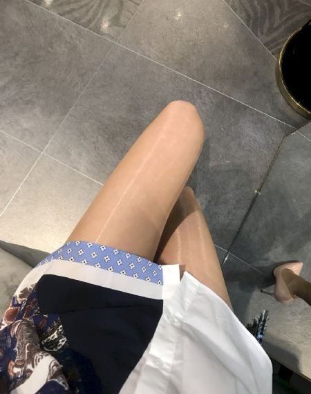 51talk欧美外教多少钱_158分钟完整版动漫免费观看