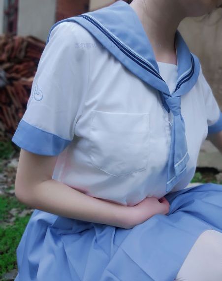 伊人在人线国产_高清免费播放
