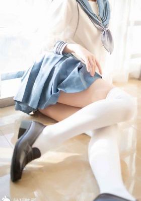 日韩欧美最新2019_超清最新电影在线观看
