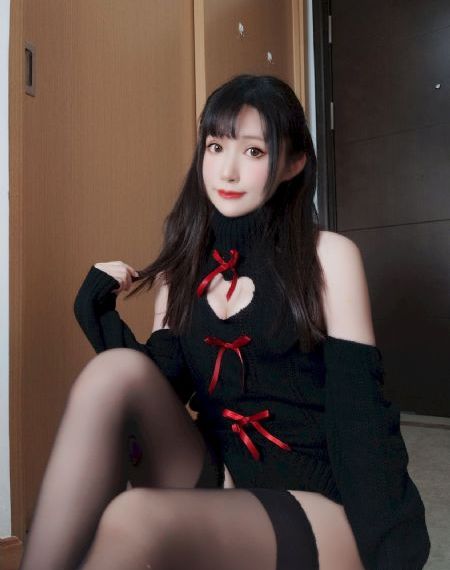 国产99精品视频一区二区三区_1080P免费观看韩国