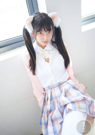 牛牛精品ac视频观看_2022在线观看