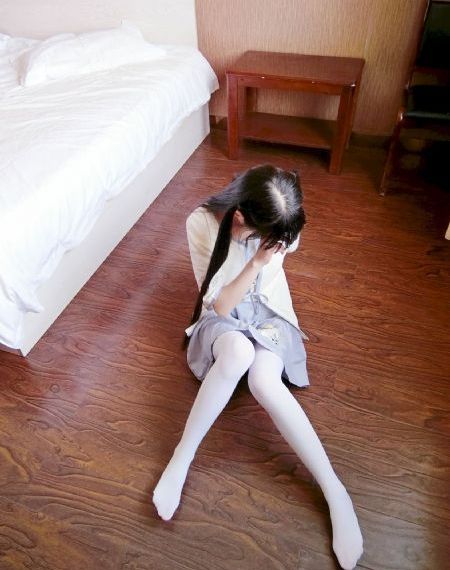 精品人妻无码一区二区三区婷婷_BD国语在线观看高清
