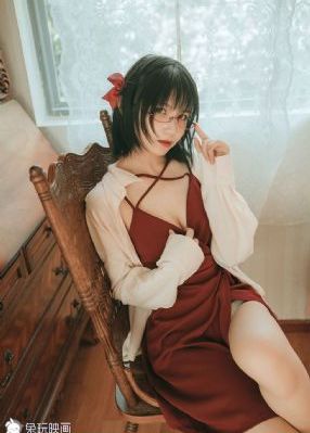 日本一线二线在线观看_蓝光超清免费观看