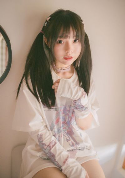 91丨牛牛丨国产人妻_1080P完整视频观看