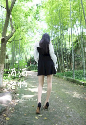 欧美风格qq头像_韩国电影在线