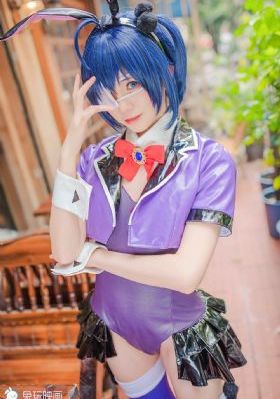 91国产精品91_高清电影完整版