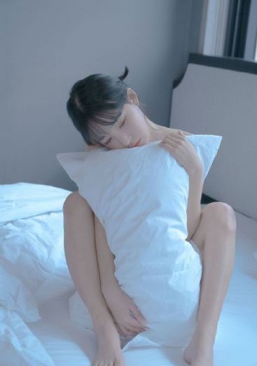 欧美拳击赛事_720免费高清观看