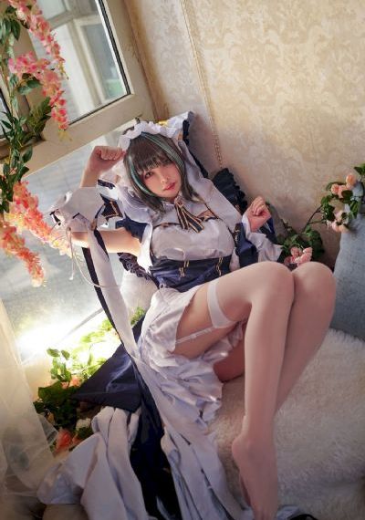 在线观看黄色大片_BD韩语手机在线看