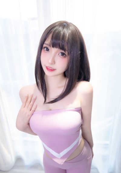 国产ups电源索_在线视频免费观看