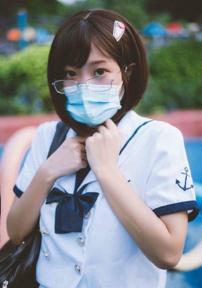 香蕉精品视频_720在线观看完整版
