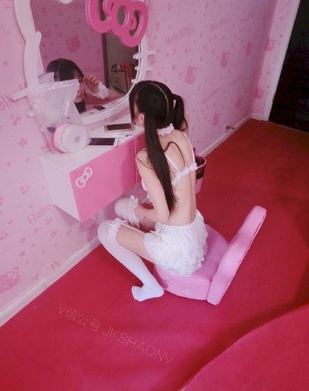 亚洲国产欧美精品_4K高清在线