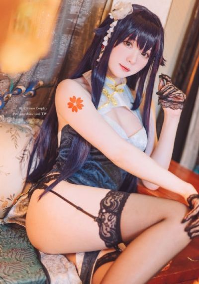 欧美电影线观看_1080高清完整版