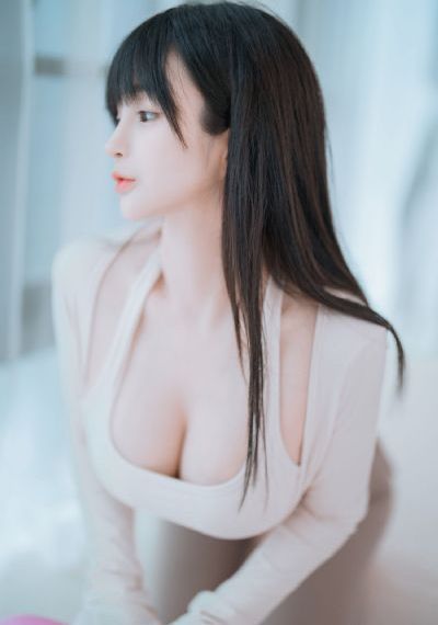 唯美爱情电影欧美_清晰免费影视在线观看