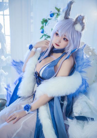 国产手机拍外星人_午夜在线观看完整版