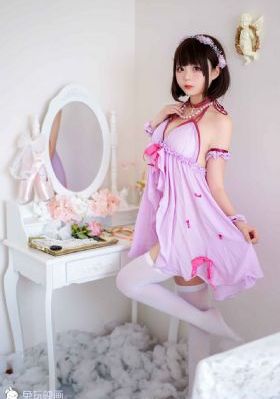 国产一区欧美精品二区_720免费观看最新