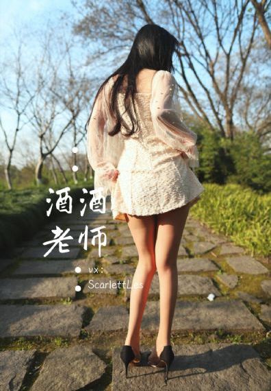 av网站地址_720韩国电影在线观看