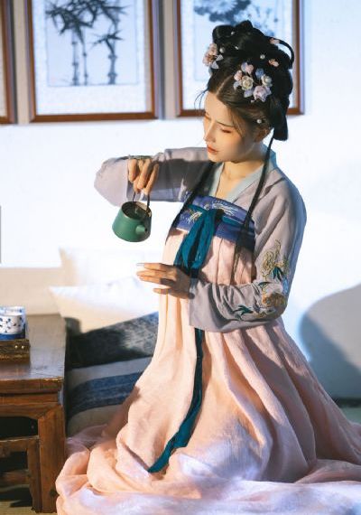 91久草国产在线_韩国在线观看