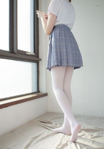 国产原味小视频_720免费高清观看