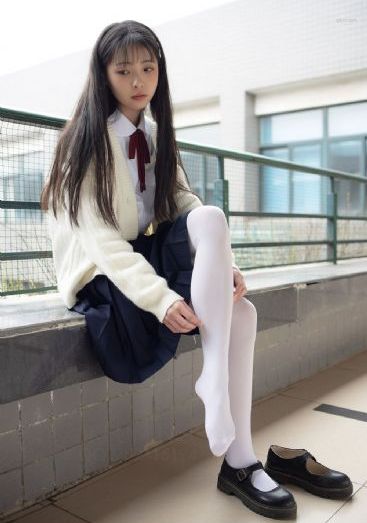 日本女av演员新人_BD免费全集观看